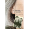 journey in shades: poetry in light and dark. (poetry collections to read)