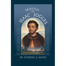 Novena To St. Isaac Jogues