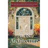 Art and Architecture