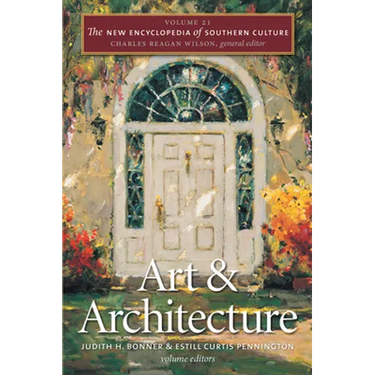 Art and Architecture