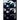 The Black Body in Ecstasy