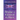 Bridge of Eternal Echoes