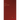 History of Two Queens: Vol. III