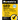 GED Study Guide 2026-2027 All Subjects - 3 Full-Length Practice Tests, 300+ Online Video Tutorials, GED Prep Book Secrets: [Certified Content Alignmen
