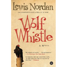 Wolf Whistle