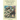 Giants, Monsters, and Dragons: An Encyclopedia of Folklore, Legend, and Myth