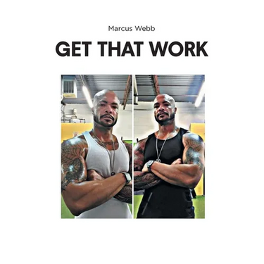 Get That Work
