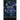 The Pawn Of His Creator: Early Contactee's Of Interplanetary Visitations