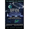 The Pawn Of His Creator: Early Contactee's Of Interplanetary Visitations