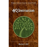 4QInstruction