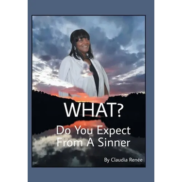 What? Do You Expect from a Sinner