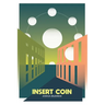 Insert Coin