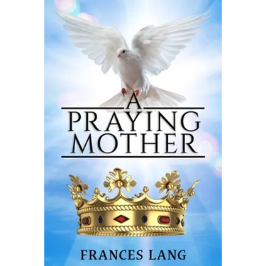 A Praying Mother