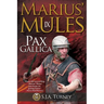 Marius' Mules IX: Pax Gallica