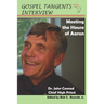 Meeting the House of Aaron