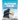 Author Your Ambition: The Complete Self-Publishing Workbook for First-Time Authors
