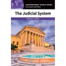 The Judicial System: A Reference Handbook