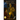 Mystery of the Eyewitness Ghost