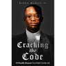Cracking the Code 10 Possible Reasons You Didn't Get the Job