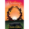 Dustlings