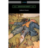 Gulliver's Travels (Illustrated by Milo Winter with an Introduction by George R. Dennis)