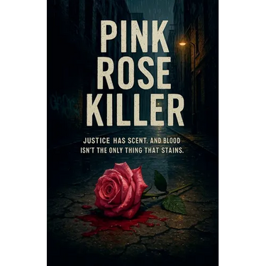 Pink Rose Killer