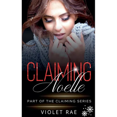 Claiming Noelle