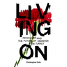 Living on: Psychiatry and the Future of Disaster in Turkey