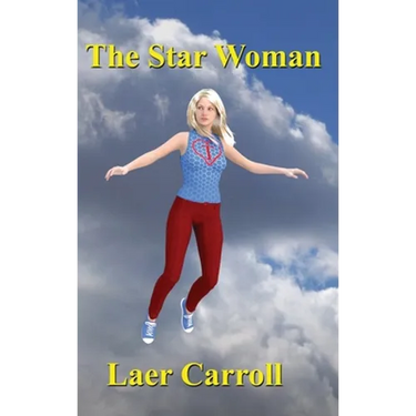 The Star Woman