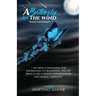 A Butterfly In The Wind: Poetic Collection
