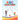 ABC Letter Tracing for Preschoolers: Preschool Practice Handwriting Workbook: Pre K, Kindergarten and Kids Ages 3-5 Reading And Writing with Activity
