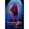 The Samson Xfile