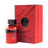 Dumont Celerio Epic Eau De Parfum