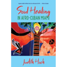 Soul Healing in Afro-Cuban Miami