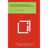 A Functional Approach to Training in Clinical Psychology: Via Study of a Mental Hospital