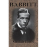 Babbitt