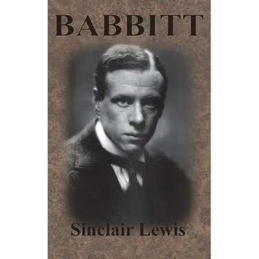 Babbitt