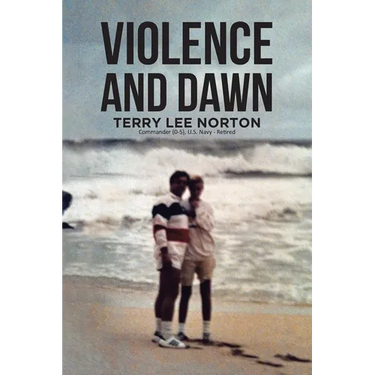 Violence and Dawn