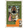 The Dialogues of Saint Gregory the Great