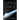 Open Space: The Global Effort for Open Access to Environmental Satellite Data