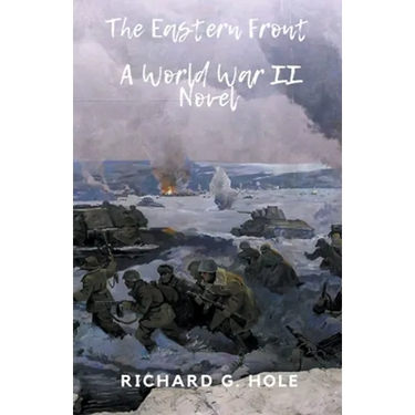 The Eastern Front