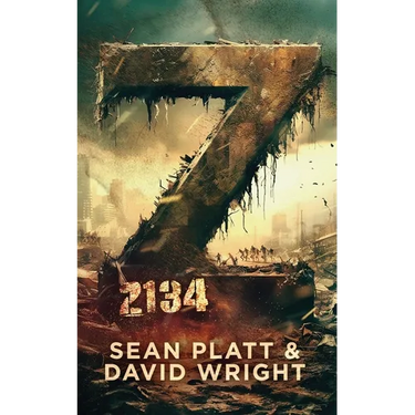 Z2134
