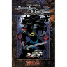 Shadow Lords & Get of Fenris
