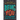 Being You: The Body Image Book for Boys