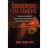 Sombervine: The Carnival