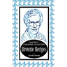 Aunt Dot's Cookbook Collection Brownie Recipes
