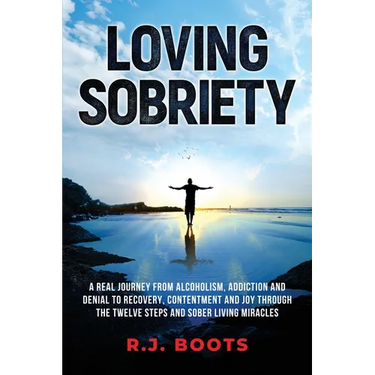 Loving Sobriety