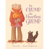 MR Crump, the Heartless Grump