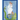 My Mother Mary: Images of Our Lady from Around the World