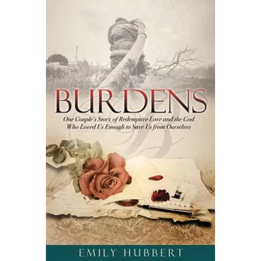 Burdens